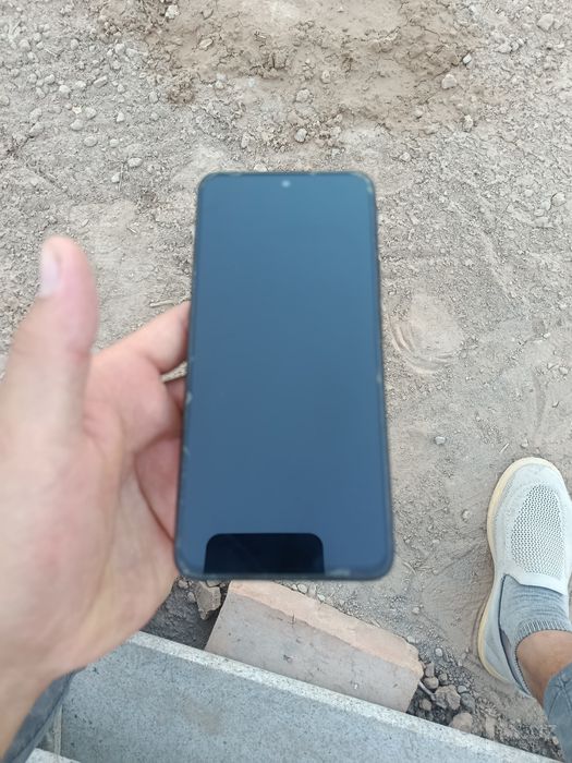 Honor 7 C 6+6/128