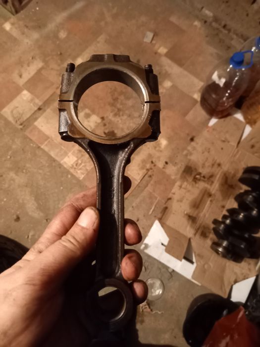 Киа соренто маторга запчаст сатылады