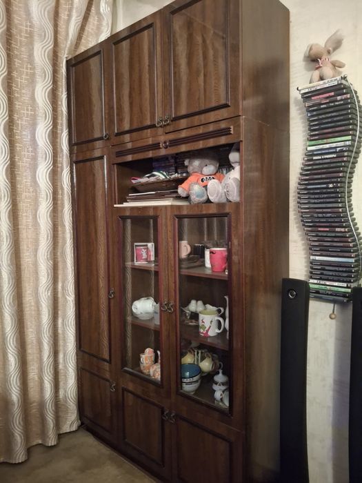 Продам мебель комплект