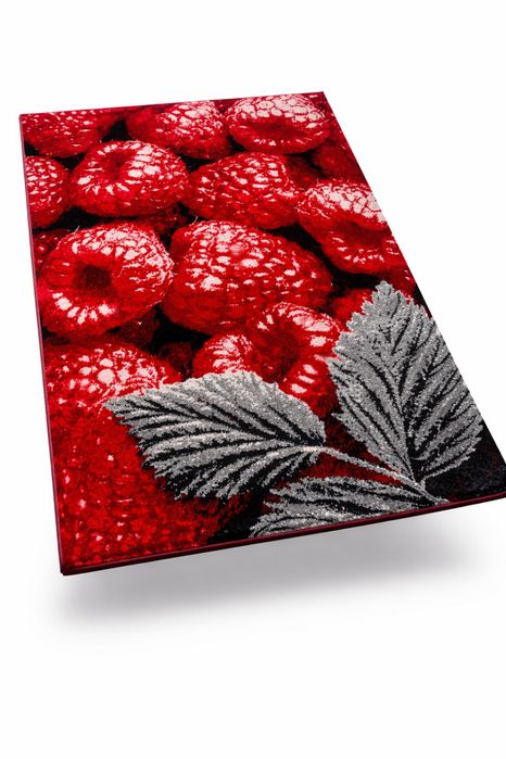 детский ковер Турция