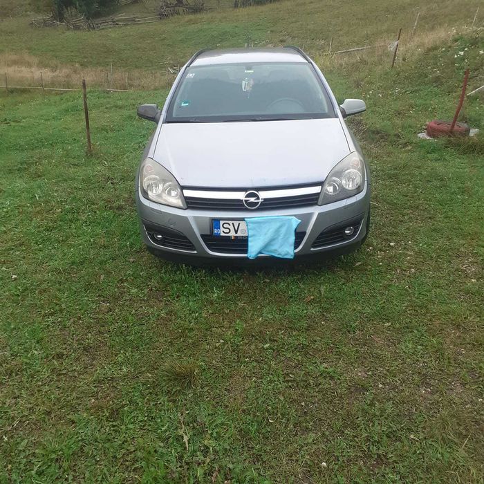 De vânzare  Opel