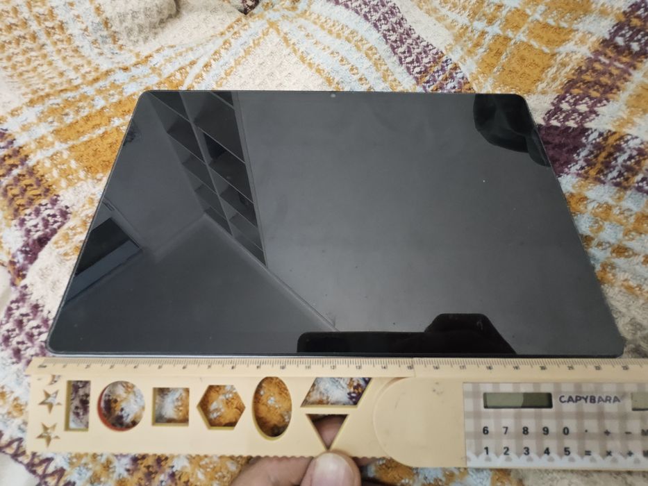 Продам планшет Blackview 4/64