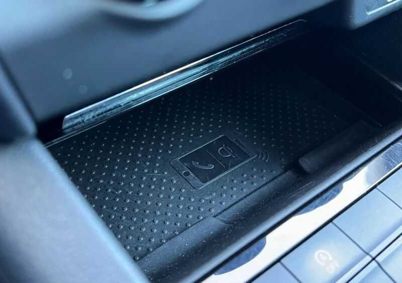 Skoda Octavia 3 Facelift 2018 2.0 TDI fara AdBlue, garantie premium de la dealer