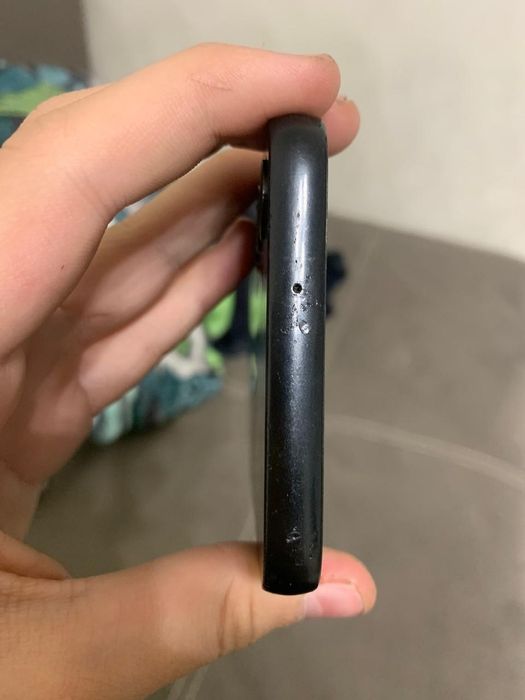 Обмен на 11 айфон