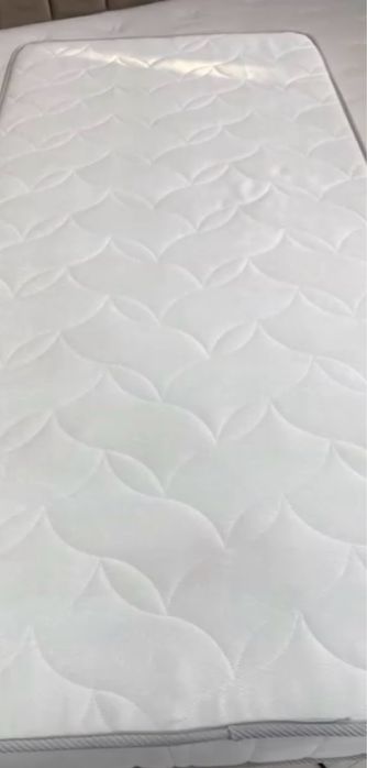 Химчиска мягкой мебели