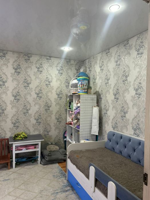 Срочно Продам дом в шахтинске
