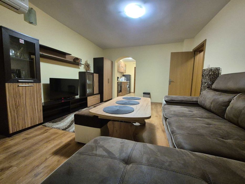 Апартаменти за гости - Paradise Apartment  , Studio Paradise