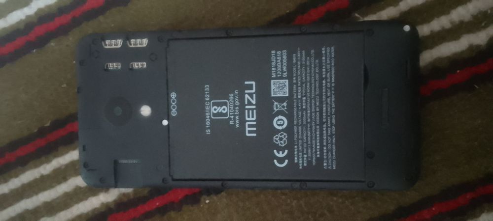 Продам телефоны3