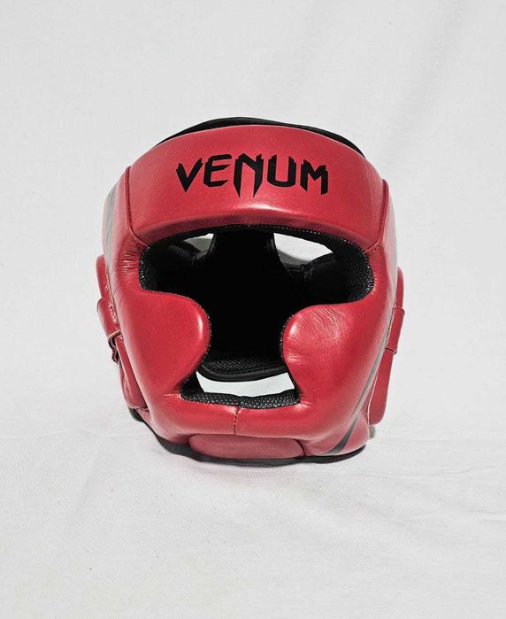 Rival Feather Lite – Professional boks shlemi