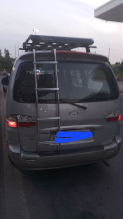 Hyundai sotiladi. ХЮНДАЙ СОТИЛАДИ