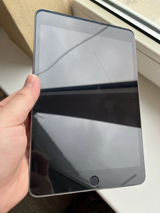 Айпад мини 4 128 гб