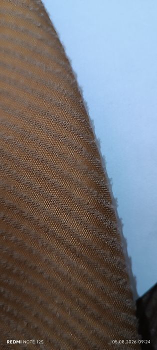 Материал, ткань Вельвет