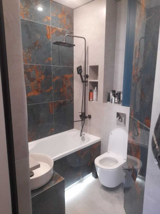 Возьму парня на подселение