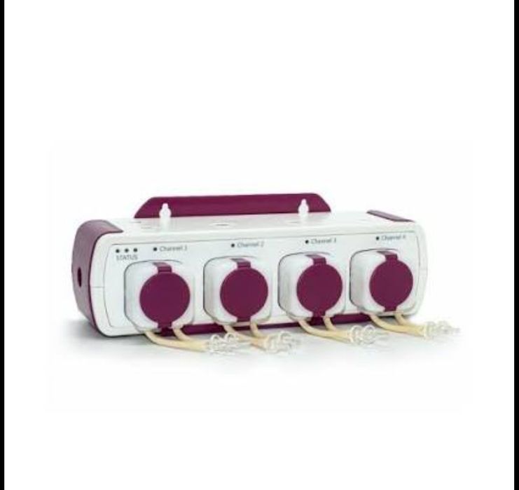 Дозатор Jebao md 4.4