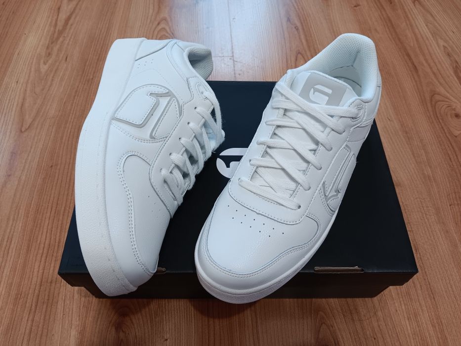 Дамски Кецове G-Star