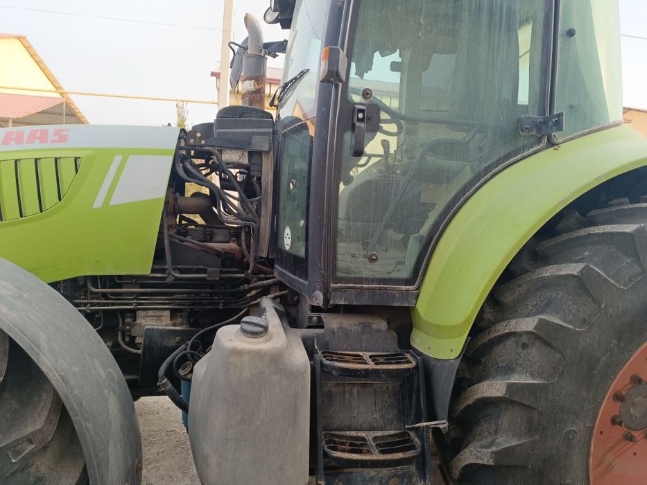 Арион 630 сотилади