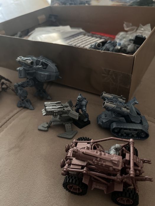 Ребенок без смартфона! Мальчиковая настольная игра