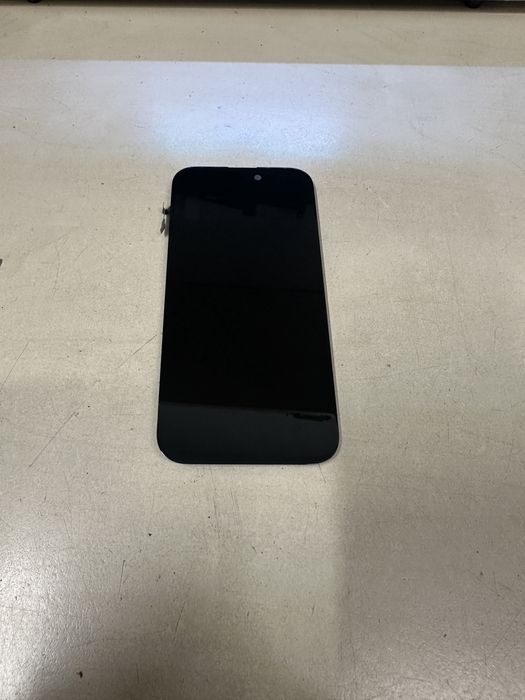 Display iphone 15 pro original
