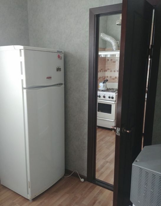 Козирабад 2в3 комнатная . Мирзо улугбек метро