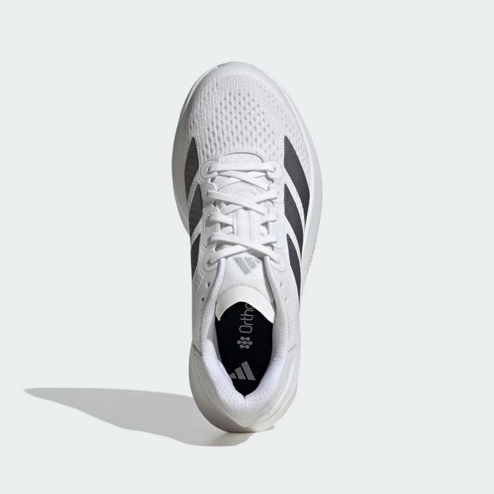 Женские беговые кроссовки Duramo Speed 2 ! Оригинал adidas! Новые!