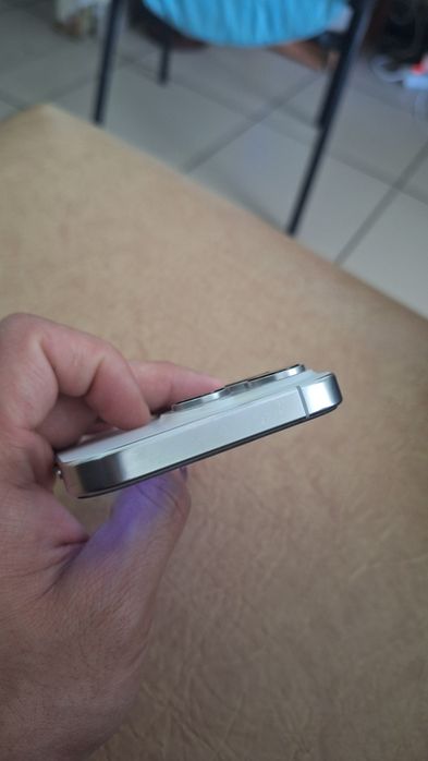Iphone 16 pro 128 гб