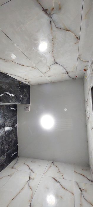 Natejnoy | Natyajnoy Современные натяжные потолки для вашего дома | Бы