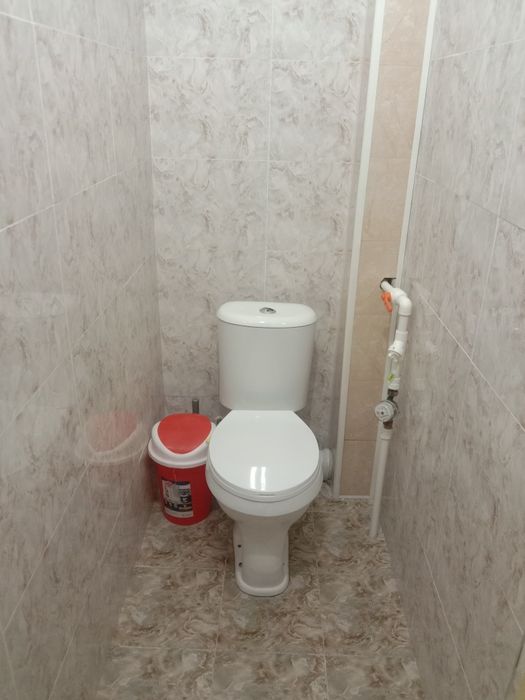2 хонали квартира Фаргона ш