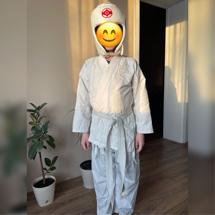 Продам шлем