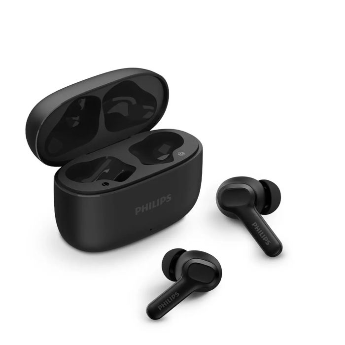 Philips T1109 Наушники