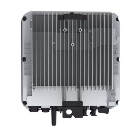 Invertor monofazat 2kW IP65 hybrid Huawei
