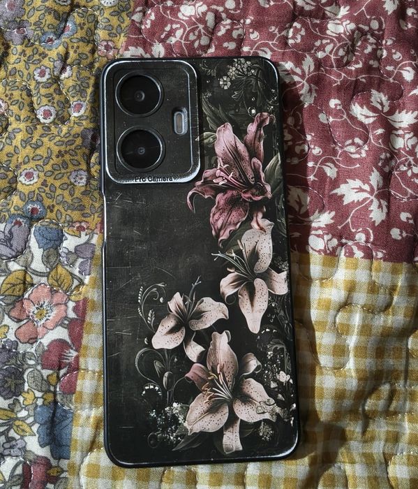 Telefon Realme C55
