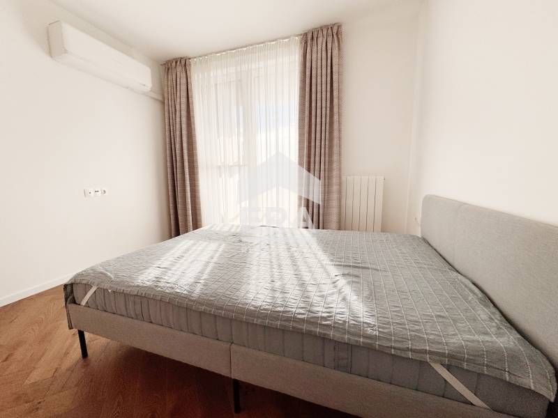 Продава се Тристаен апартамент в София, Овча купел - 138 кв.м за 1811 €/кв.м - Снимка #9