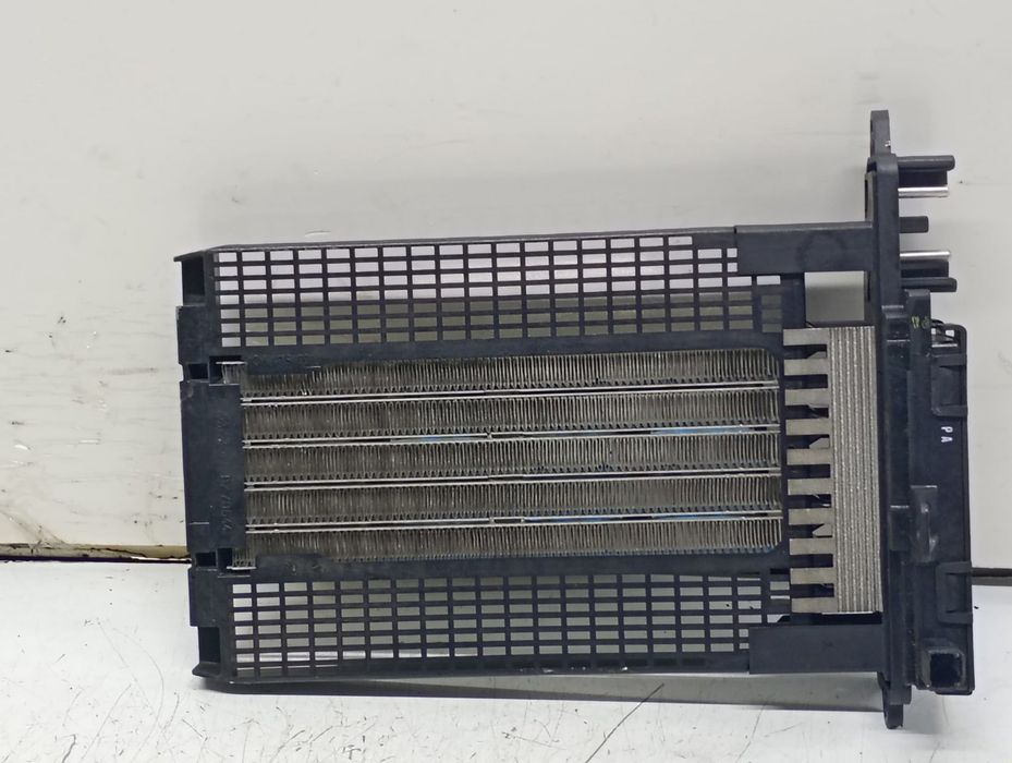 Radiator electric bord AV6N-18D612-CA Ford Kuga 2 (2013 - 2020) 2.0 tdci UFMA