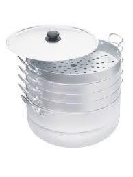 Мантаварка все виды все размеры