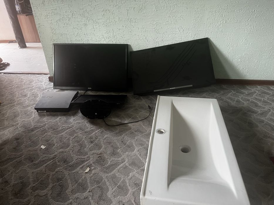 Фотодагы заттар сатылады