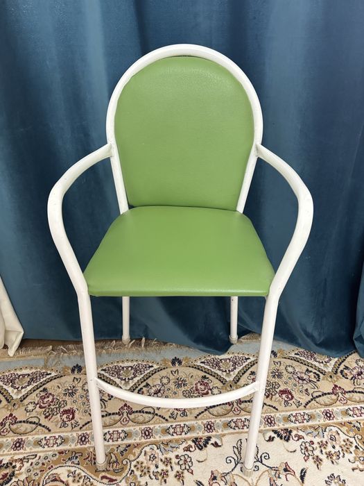 Детский стулья  3000