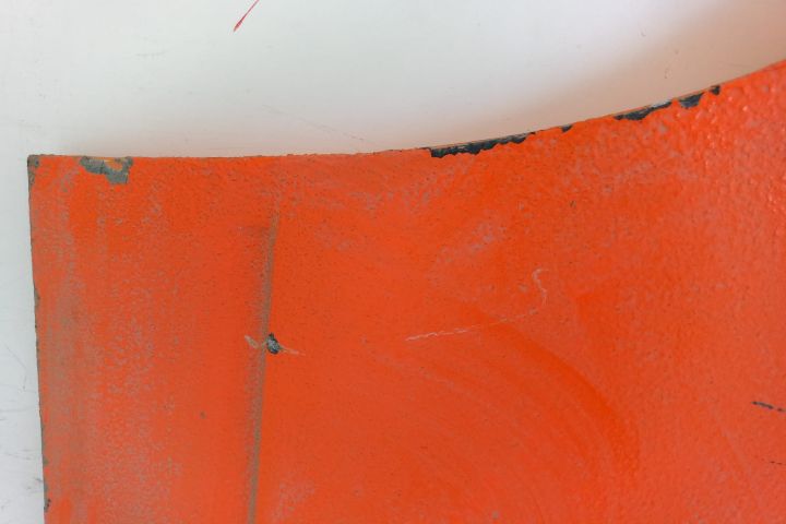 Usa stanga fata Volkswagen VW Transporter T4