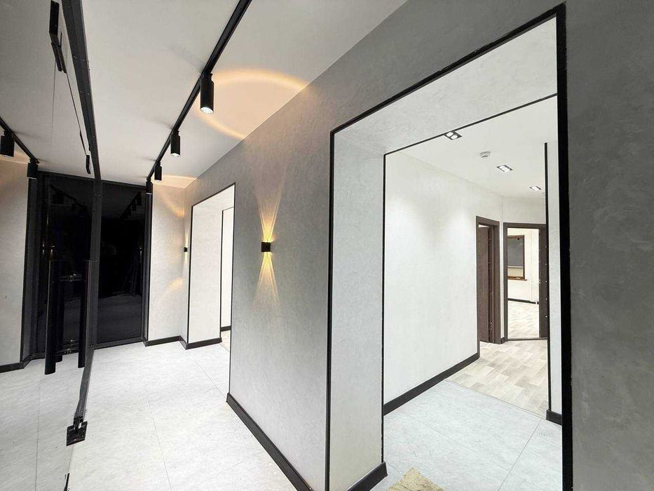 Продаётся помещение 80м2 Ориентир: Ул. Бабура, Ичан кала