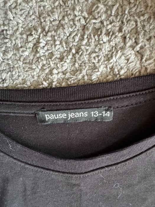 Блуза Pause, отлично състояние