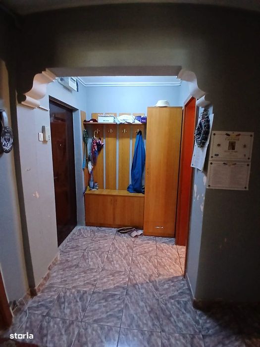 Delfinariu-Unirii! 3camere. dec. comf 0, 2 gs