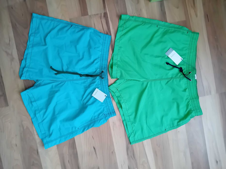 Zeybra,Mаlo/Nike  XL/2XL  луксозни шорти за плаж