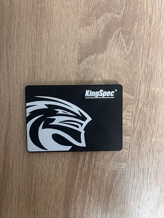 Продам ssd диск…