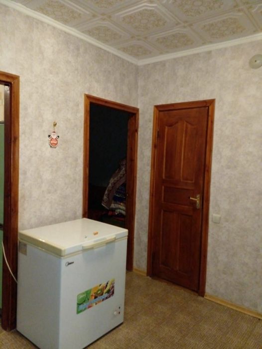 Продам уютную квартиру