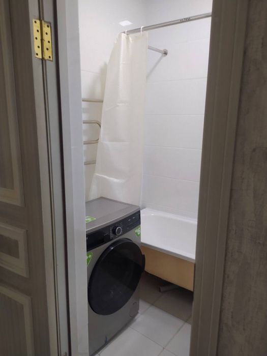 Аренда долгосрочная