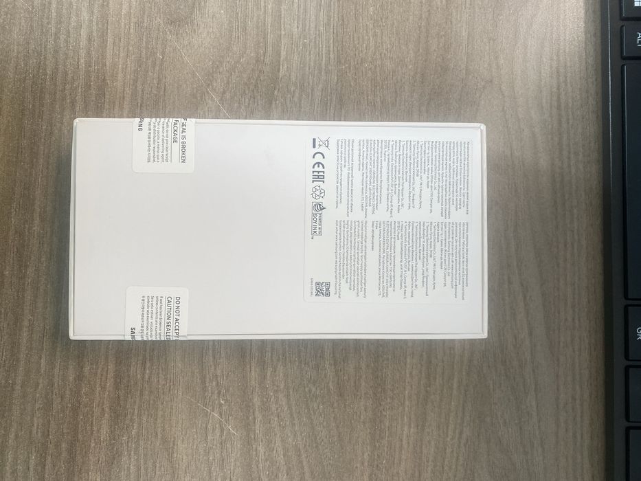 Samsung Galaxy A54 5G