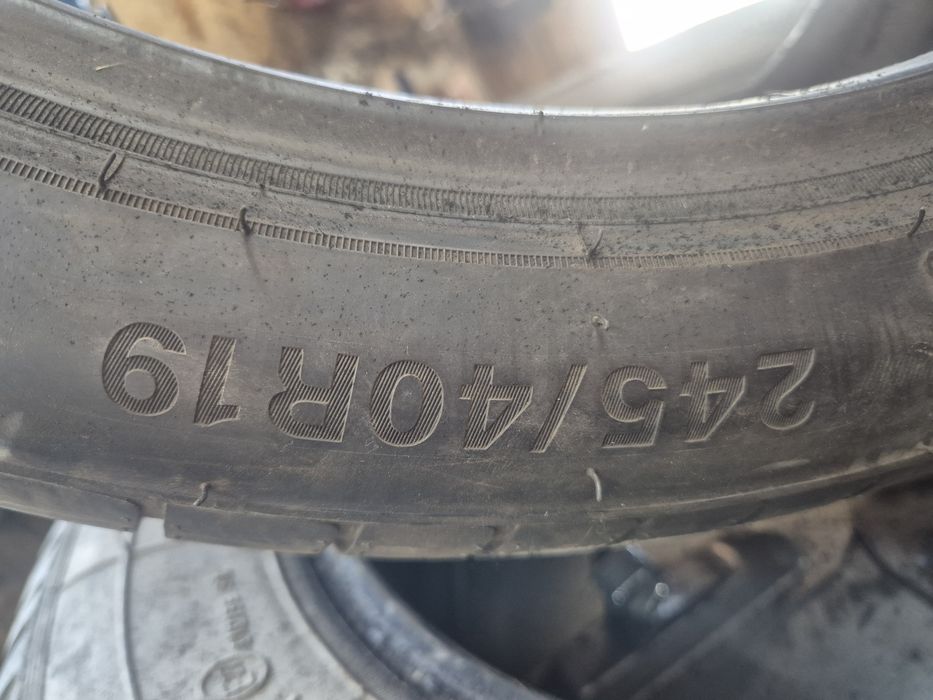 Продам 1 баллон Triangle