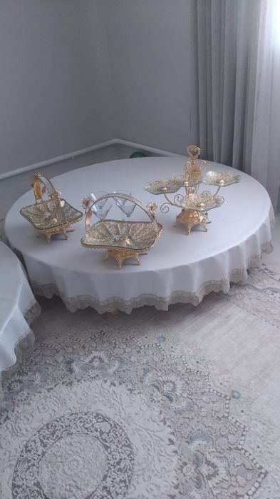 Жер стол новый новый