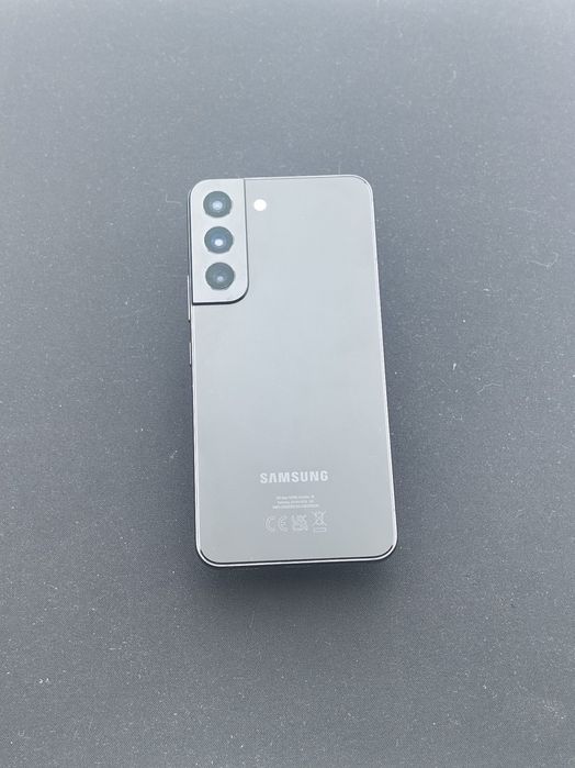 Samsung Galaxy S22 5G 128 GB ID-idk158