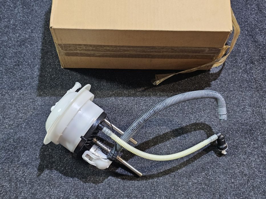 Flansa pompa combustibil Volkswagen / Audi noua originala