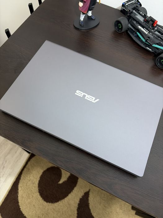 Laptop ASUS X415FA, i3 Gen 10, 4GB RAM